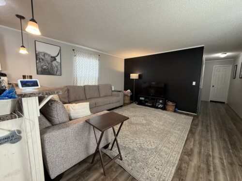 38455 N Sheridan Road #768, Beach Park, IL