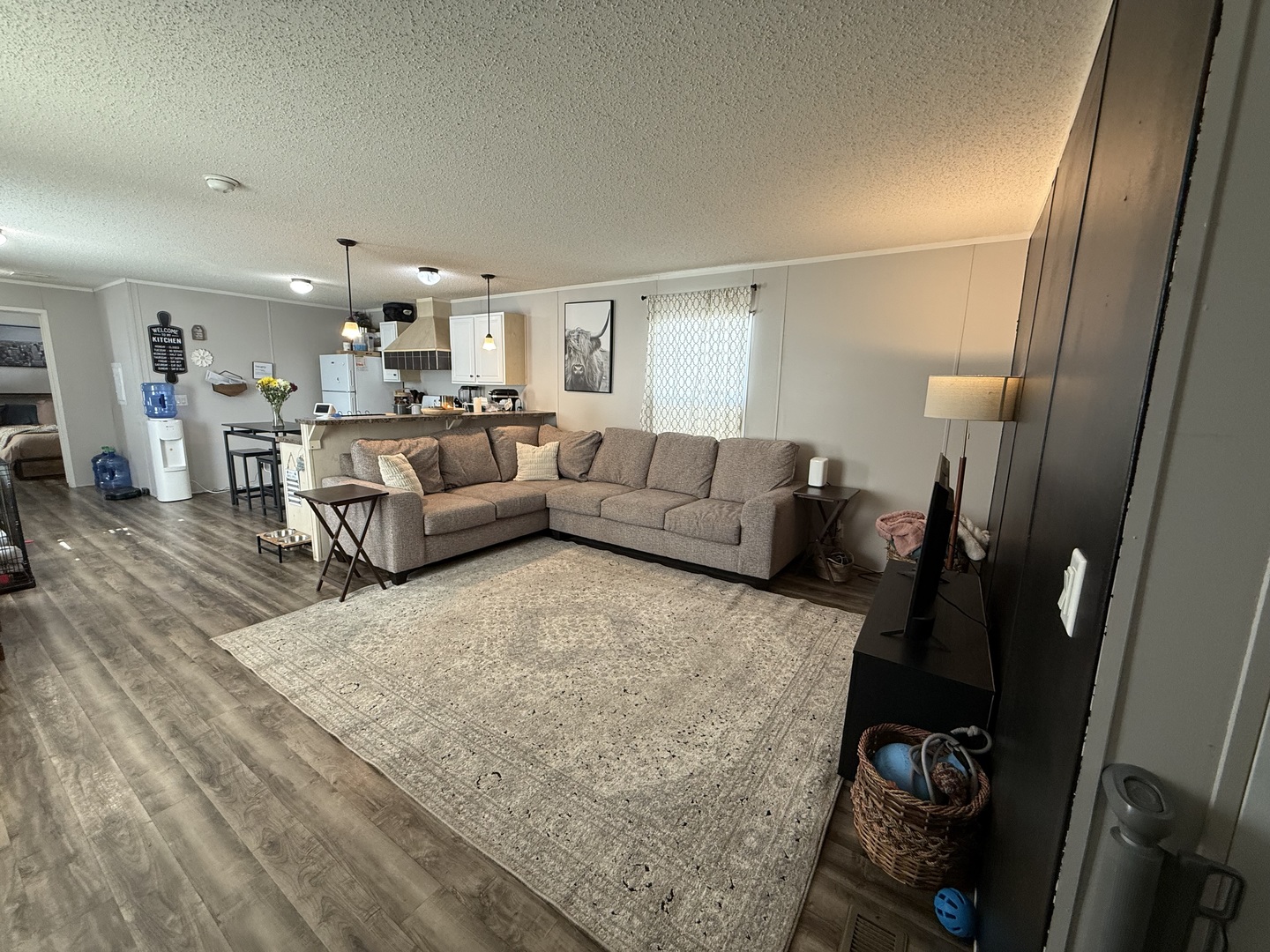 38455 N Sheridan Road #768, Beach Park, IL