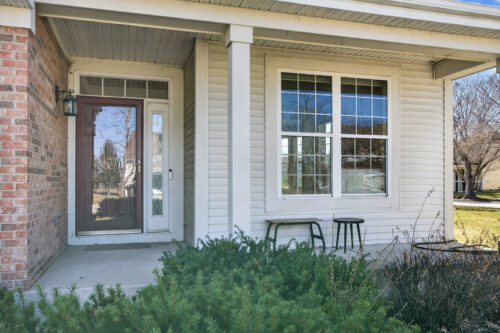 359 W Asbury Drive, Round Lake, IL