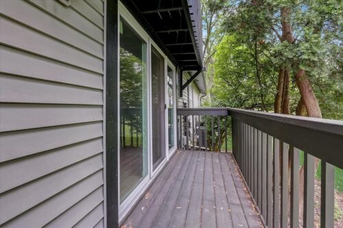 231 Dakota Court #B, Bolingbrook, IL