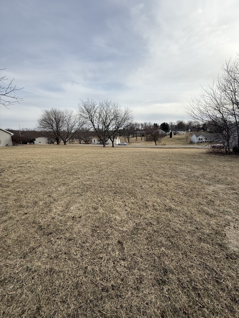 2275 Drexel Avenue, Davis, IL