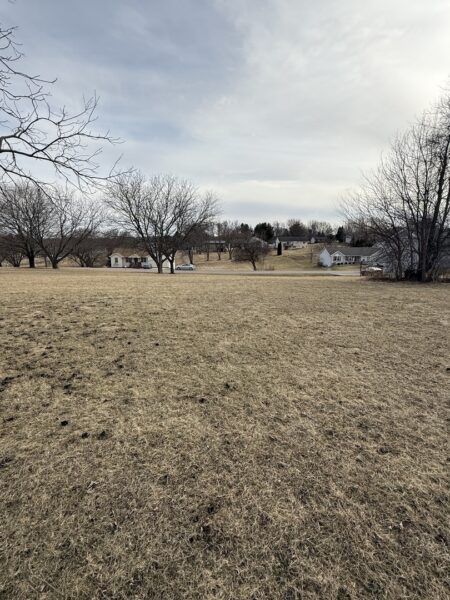 2275 Drexel Avenue, Davis, IL