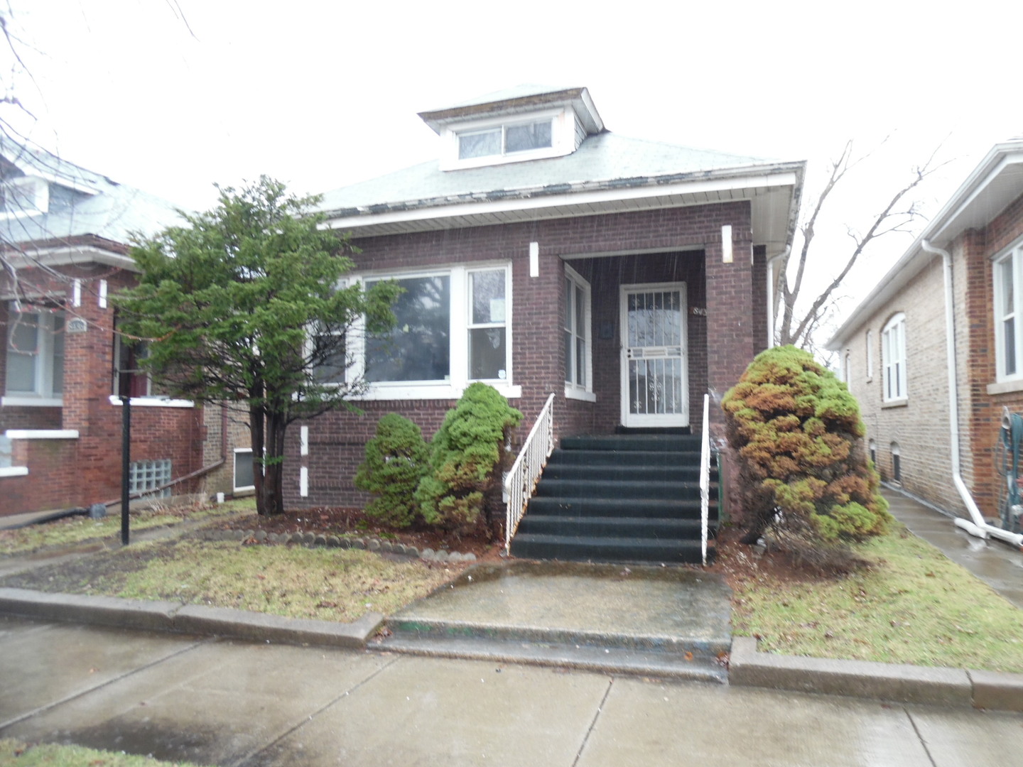 8432 S Ada Street, Chicago, IL