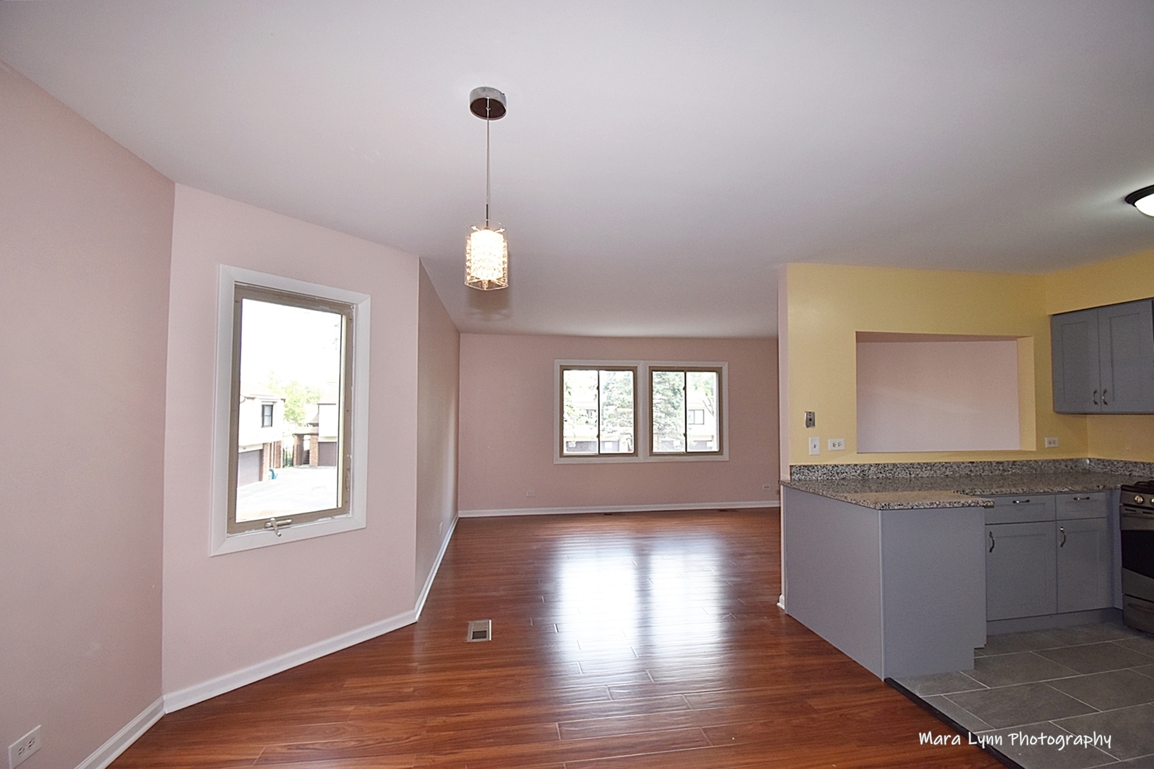 374 Juniper Tree Court #374, Hoffman Estates, IL