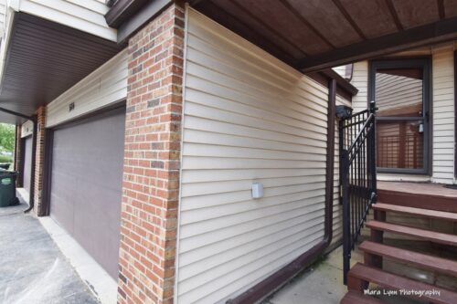374 Juniper Tree Court #374, Hoffman Estates, IL