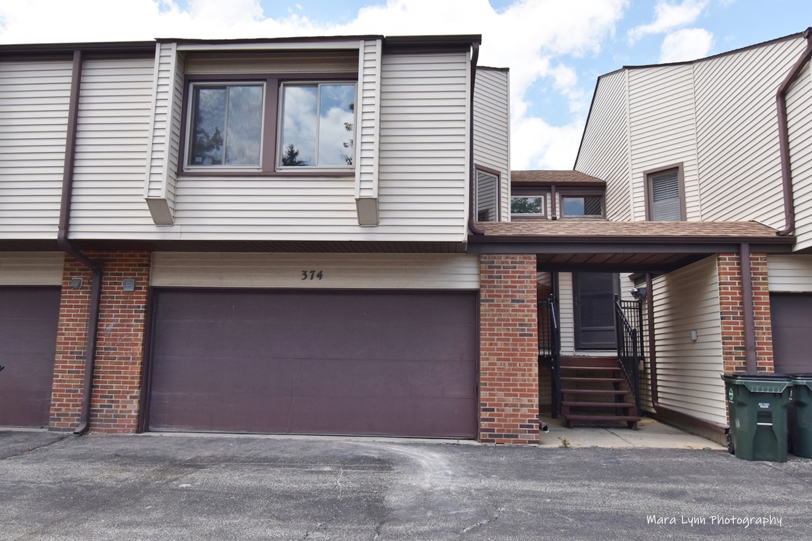374 Juniper Tree Court #374, Hoffman Estates, IL