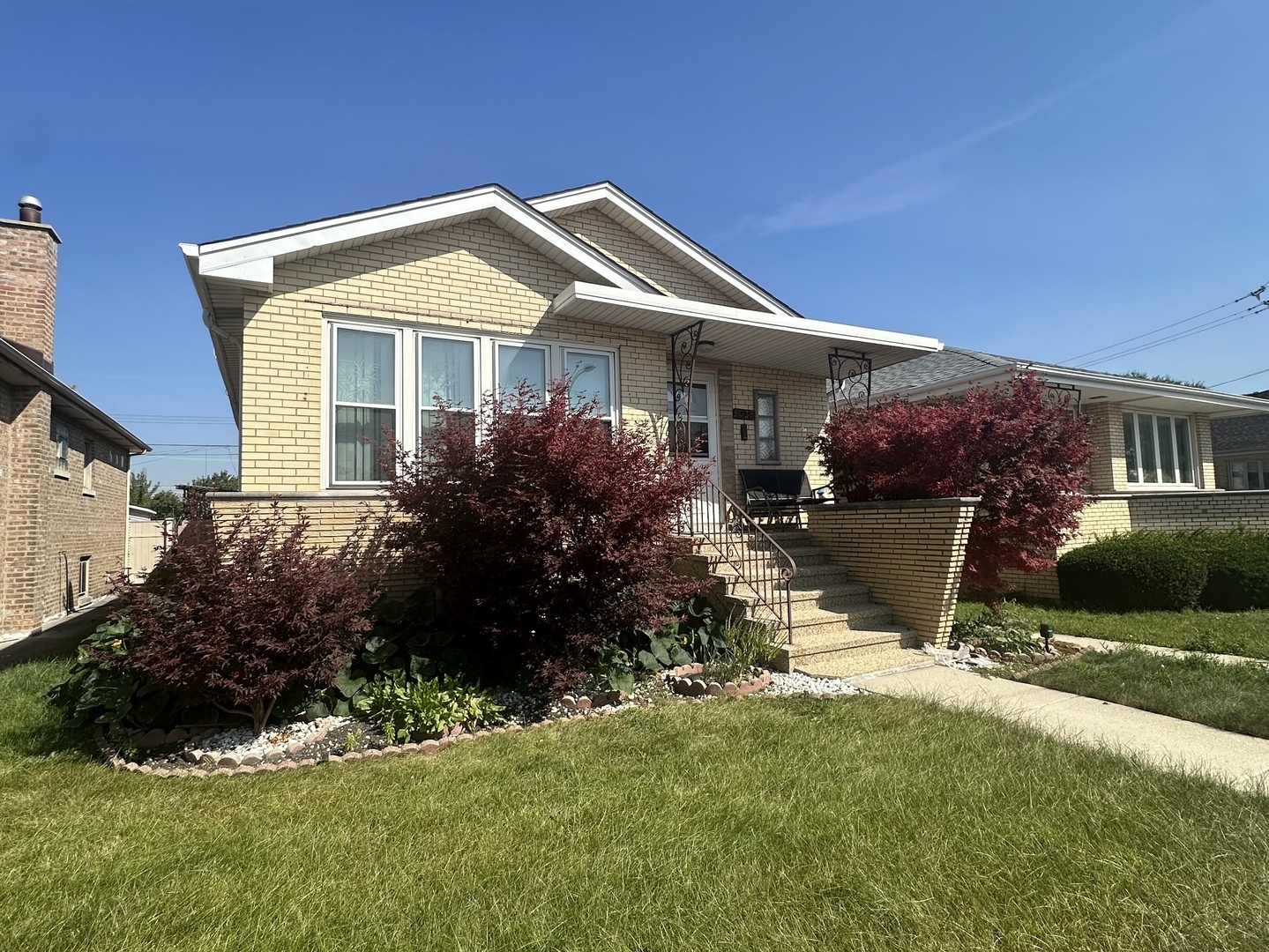 6038 W 55th Street, Chicago, IL