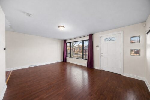 7948 S Avalon Avenue, Chicago, IL