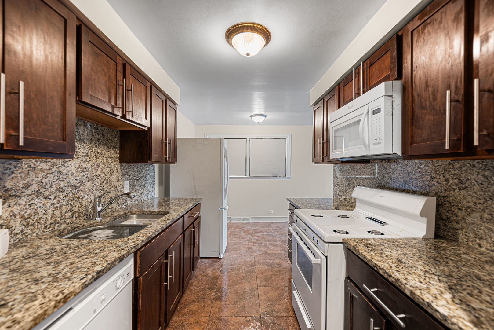 7948 S Avalon Avenue, Chicago, IL