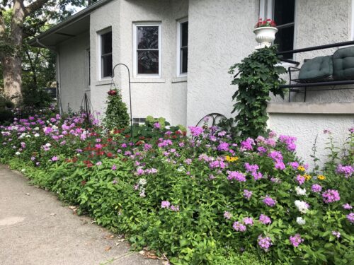 102 Keystone Avenue, River Forest, IL