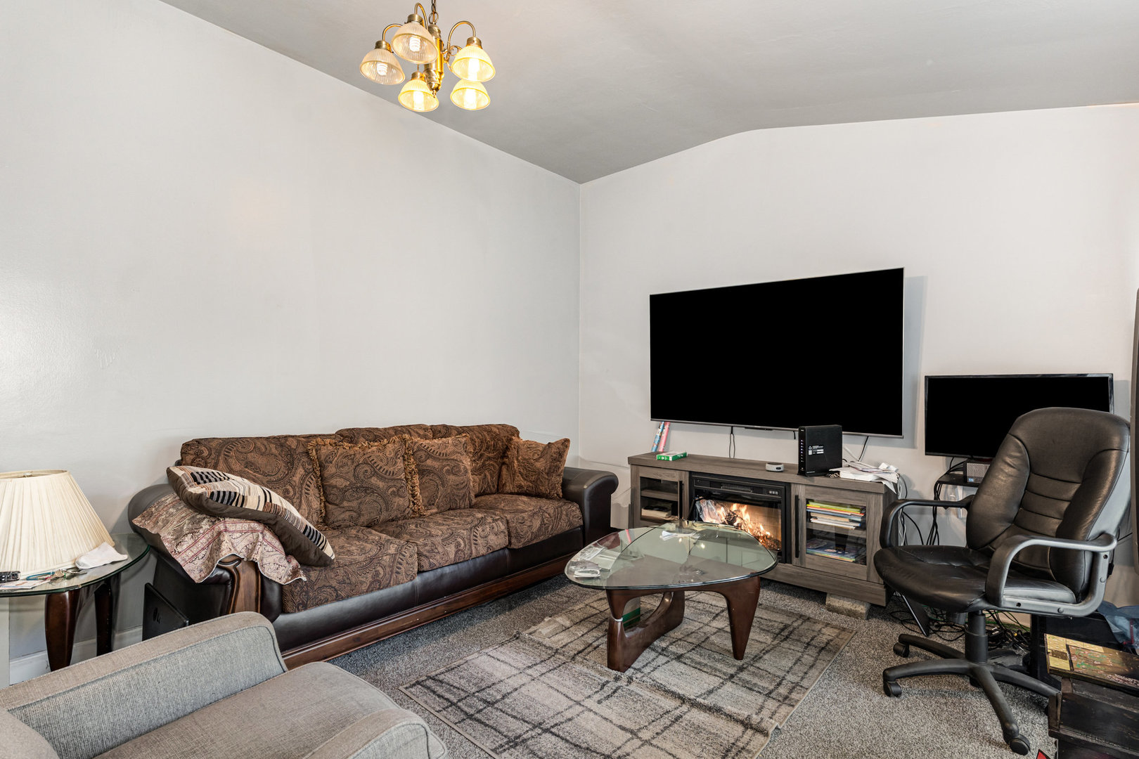 1433 Burnham Avenue, Calumet City, IL