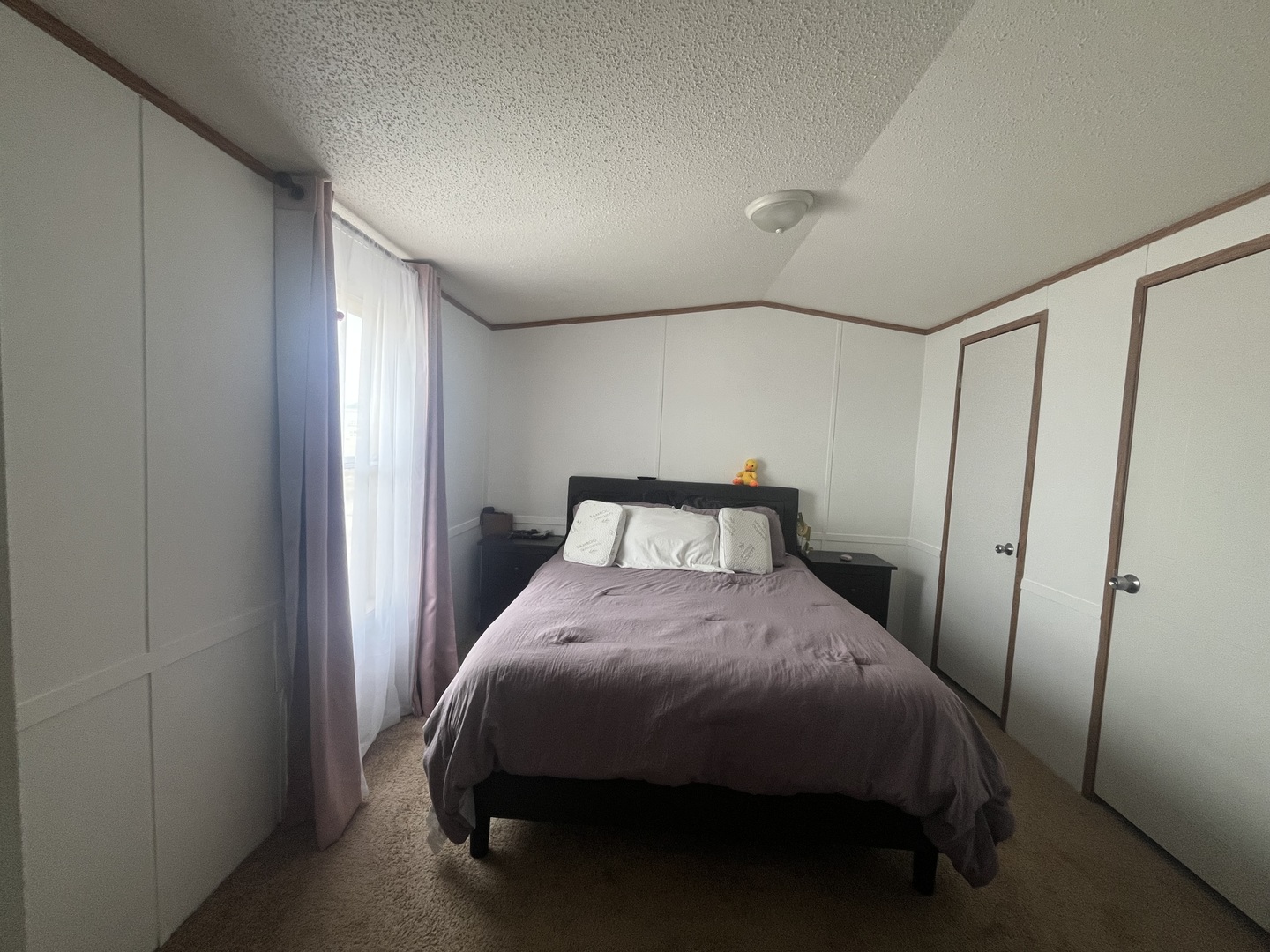 501 Jennifer Drive, Lynwood, IL