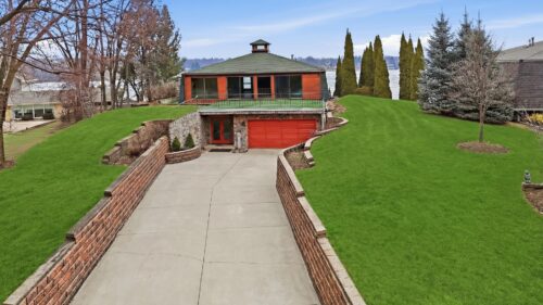 25402 W Dering Lane, Lake Villa, IL