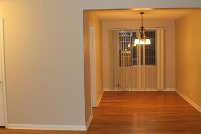 741 Walnut Street #1, Waukegan, IL