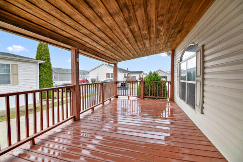 848 Aspen Drive, Manteno, IL