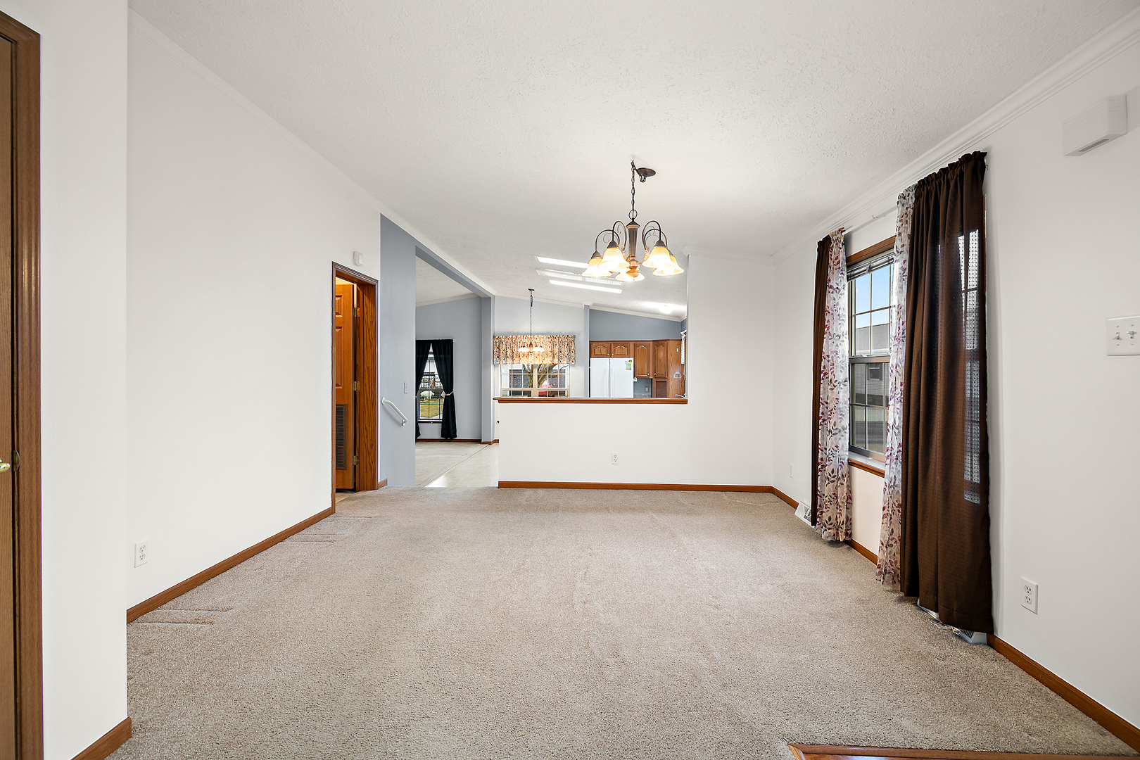 848 Aspen Drive, Manteno, IL