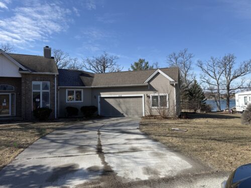 103 Chickasaw Lane, Loda, IL