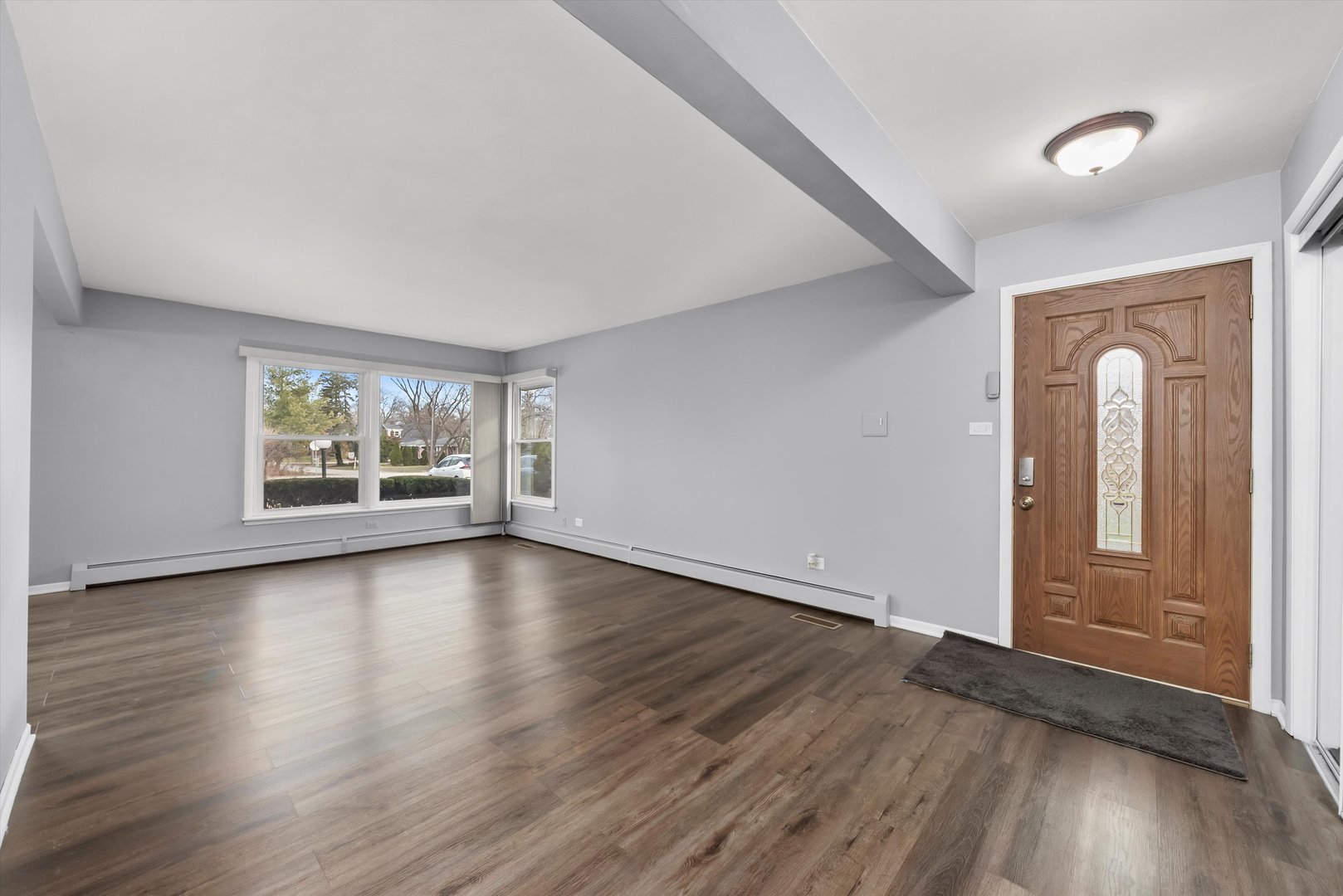 6839 W 127th Street, Palos Heights, IL