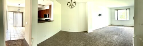 4323 Savoy Lane #4323, McHenry, IL