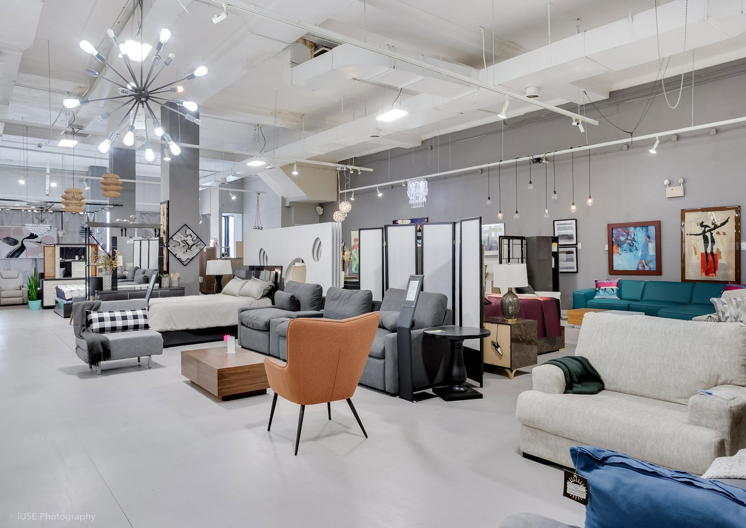 4841 N Western Avenue, Chicago, IL