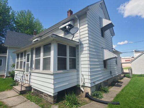 931 18th Avenue, East Moline, IL