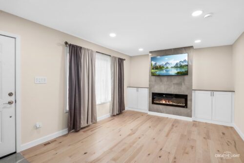 401 Salem Square, Bolingbrook, IL