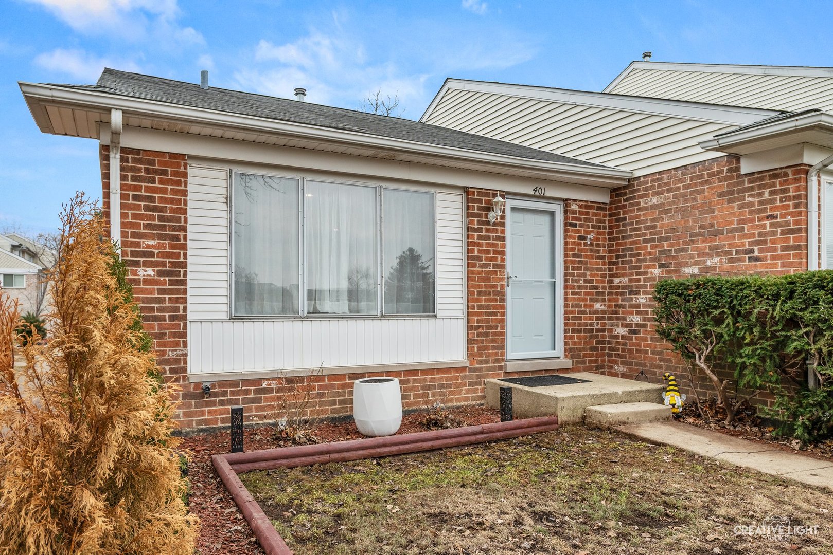 401 Salem Square, Bolingbrook, IL