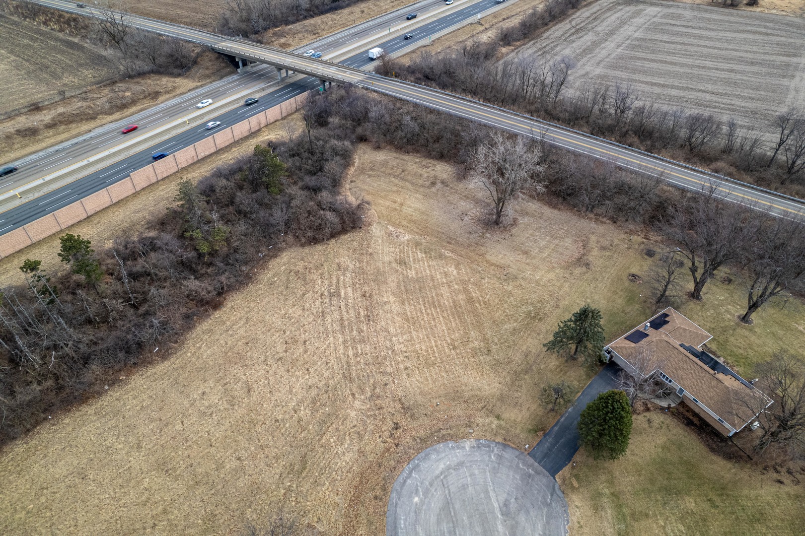 7757 Irvingdale Close, Rockford, IL