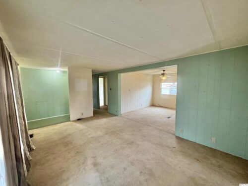 355 Bainbridge Street, Barry, IL
