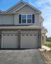 1801 Turtle Creek Drive, Aurora, IL