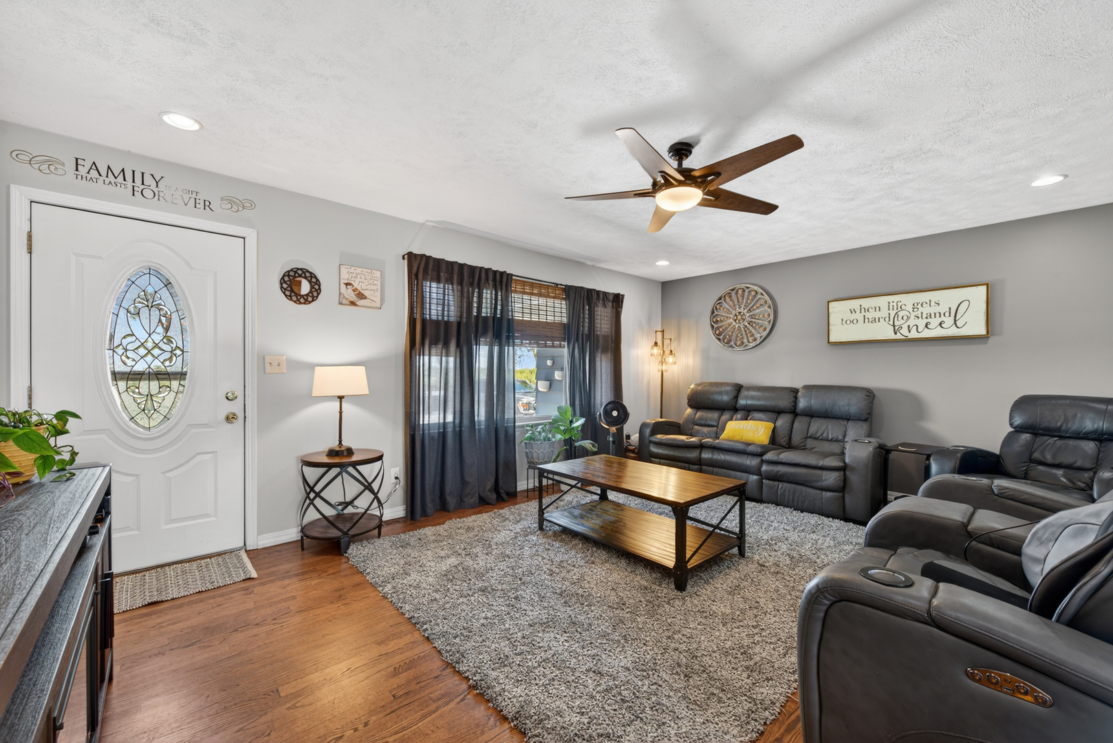6395 PINE BLUFF Road, Morris, IL