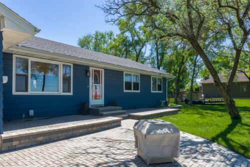 6395 PINE BLUFF Road, Morris, IL