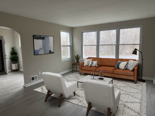 8001 W B Street, Belleville, IL
