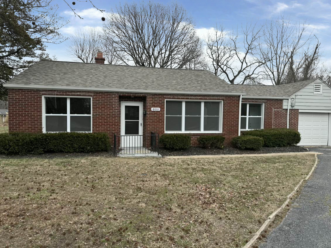 8001 W B Street, Belleville, IL