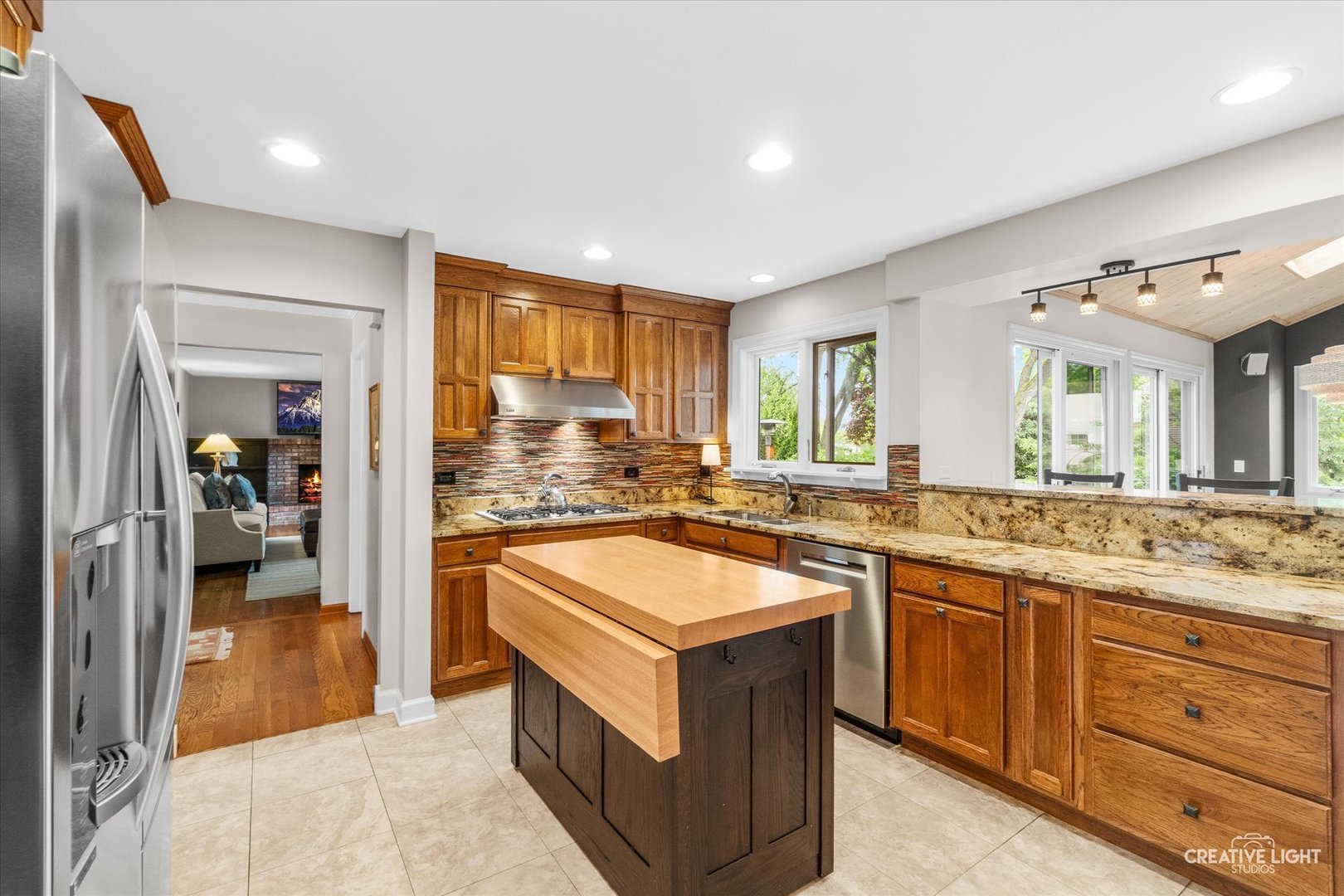 1324 Jane Avenue, Naperville, IL