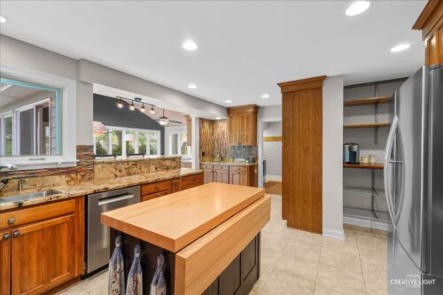 1324 Jane Avenue, Naperville, IL