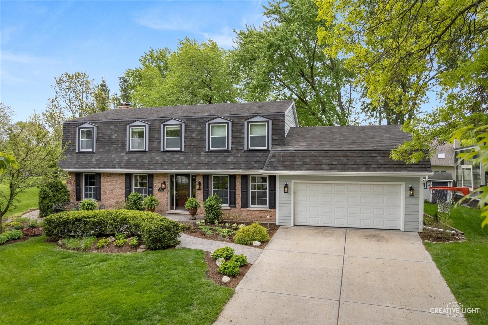 1324 Jane Avenue, Naperville, IL
