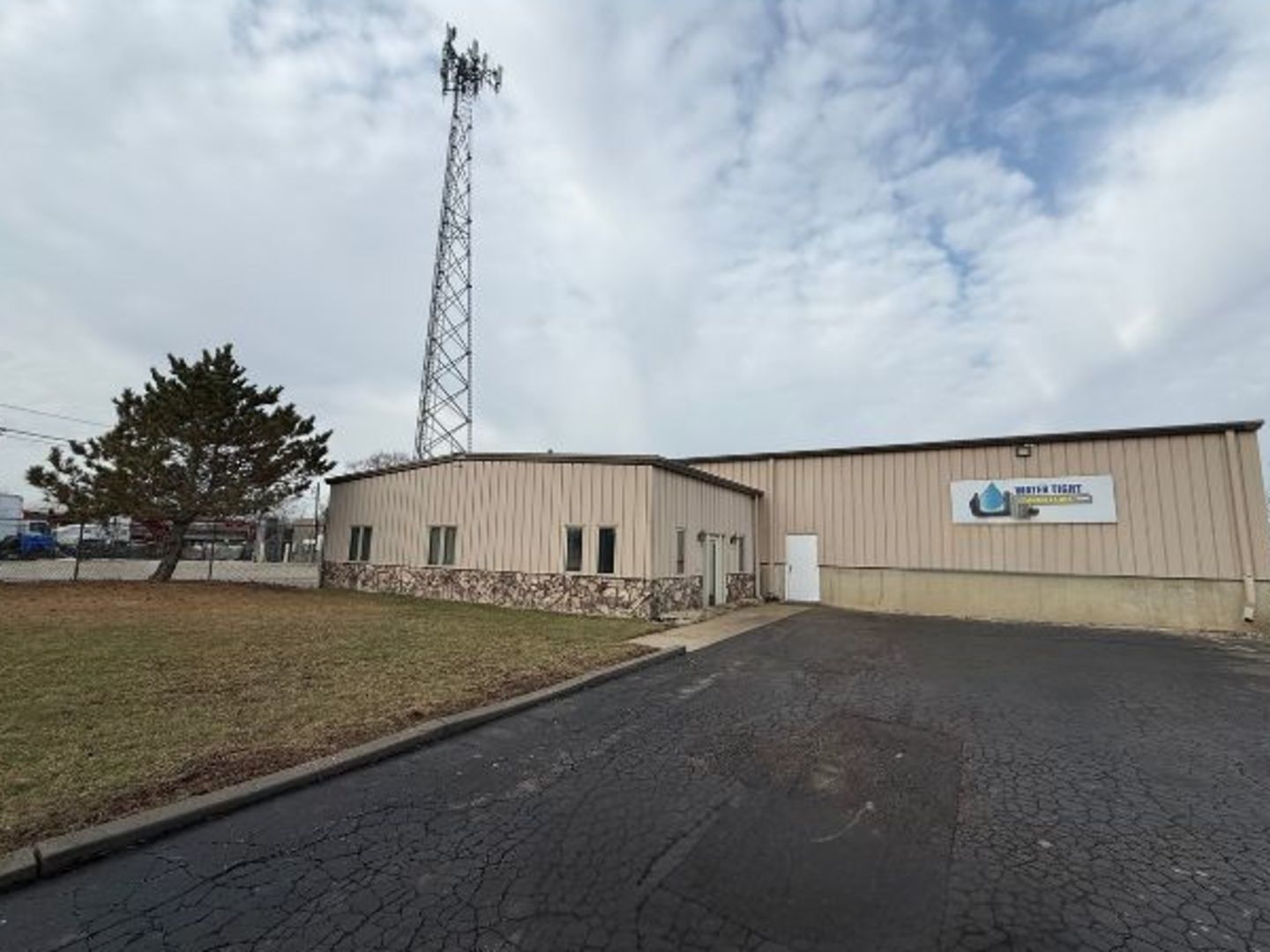 2004 Horizon Court, Zion, IL