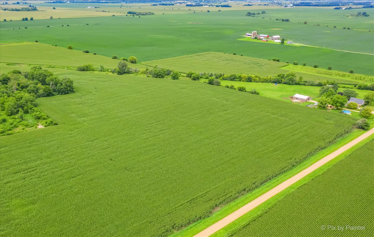 0S790 Rowe Road, Elburn, IL
