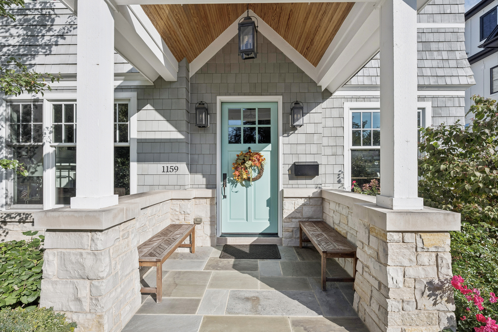1159 Chatfield Road, Winnetka, IL