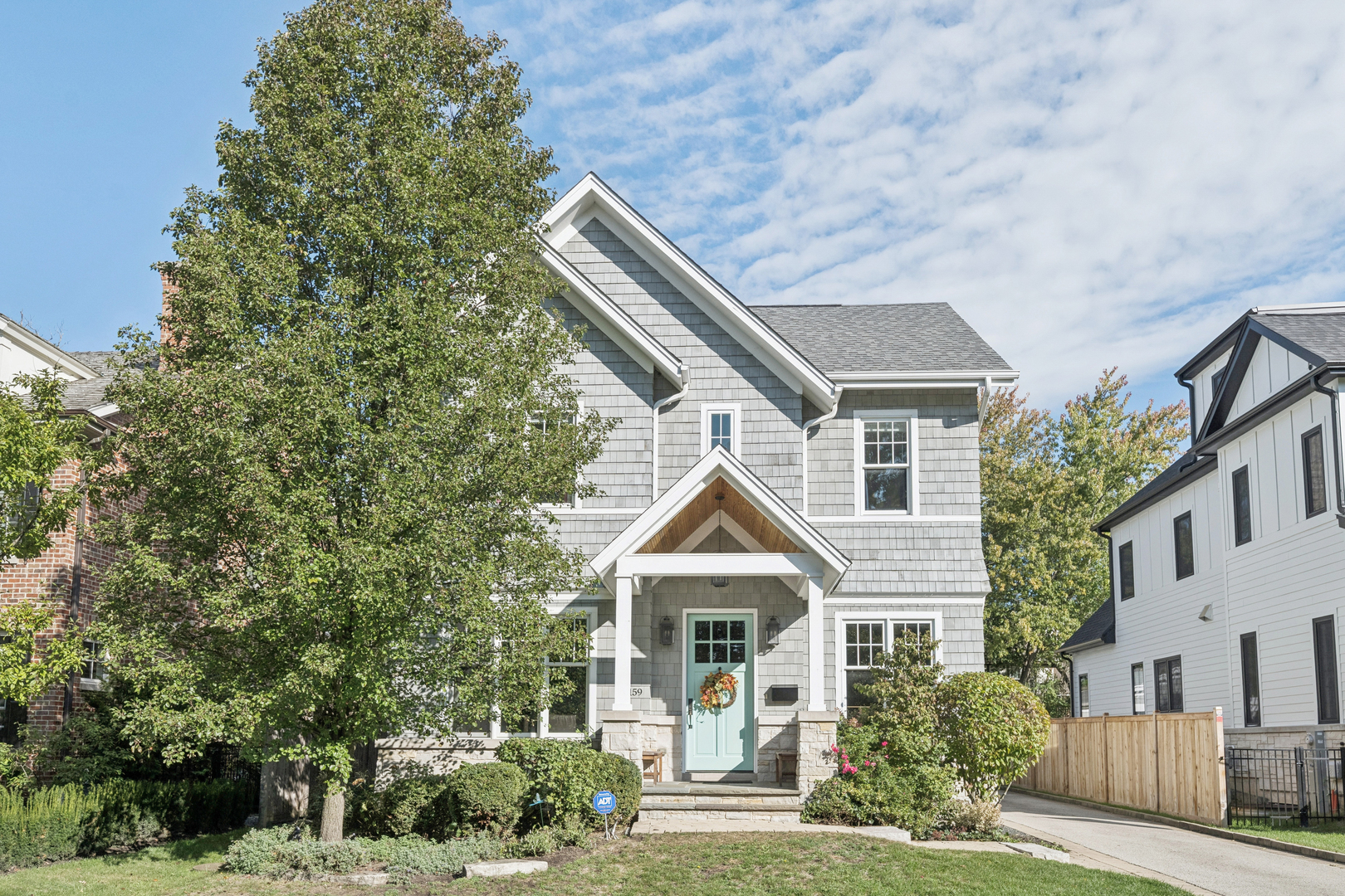1159 Chatfield Road, Winnetka, IL