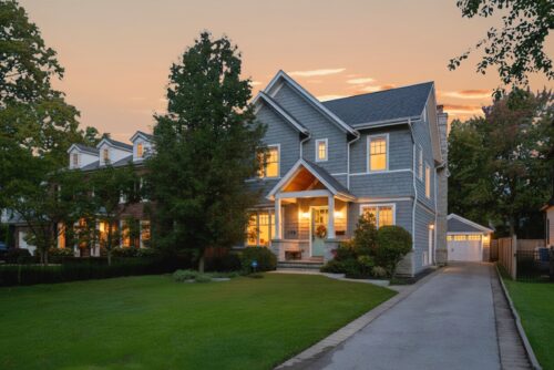 1159 Chatfield Road, Winnetka, IL