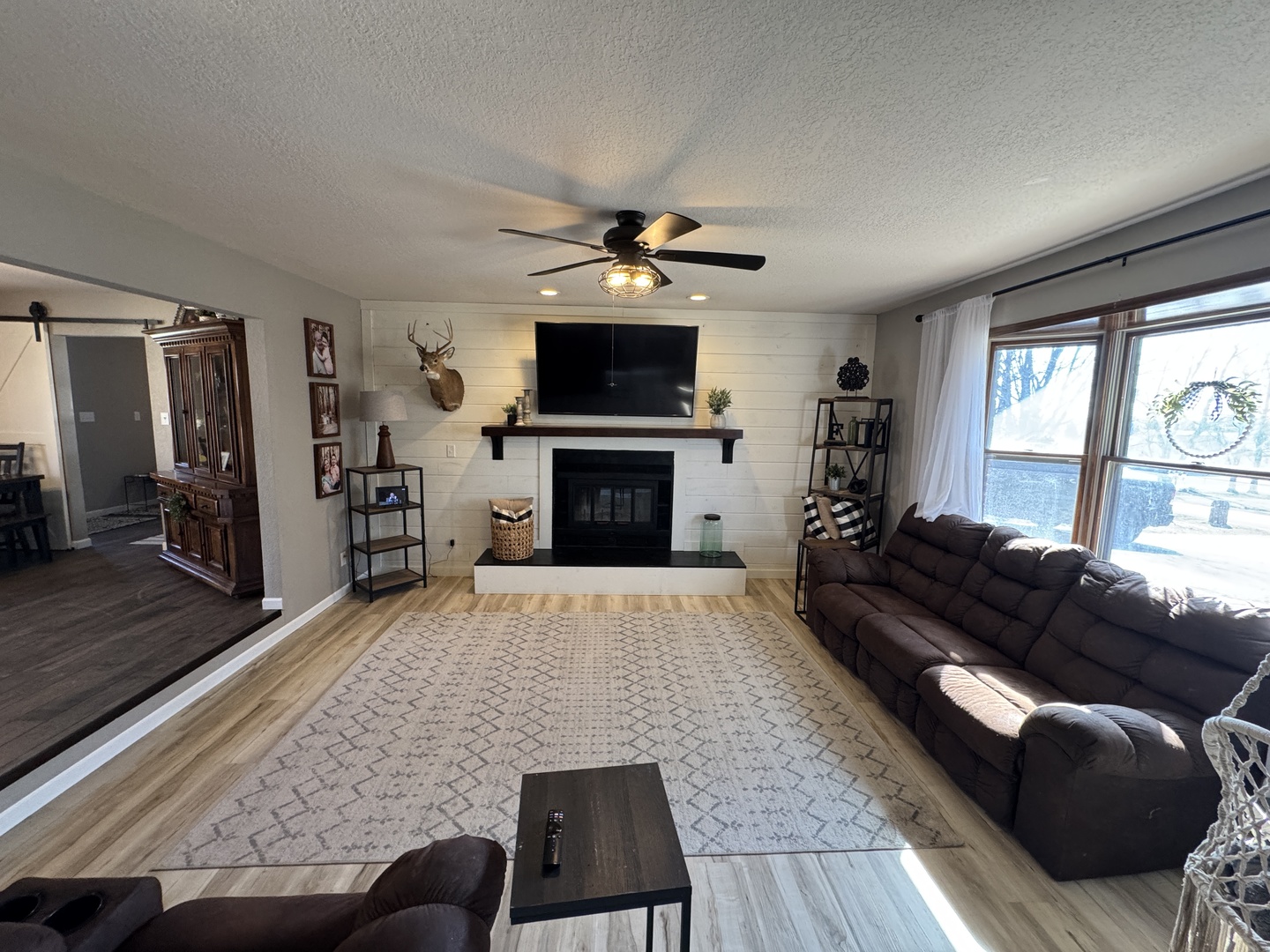 2702 Lakewood Drive, Vandalia, IL