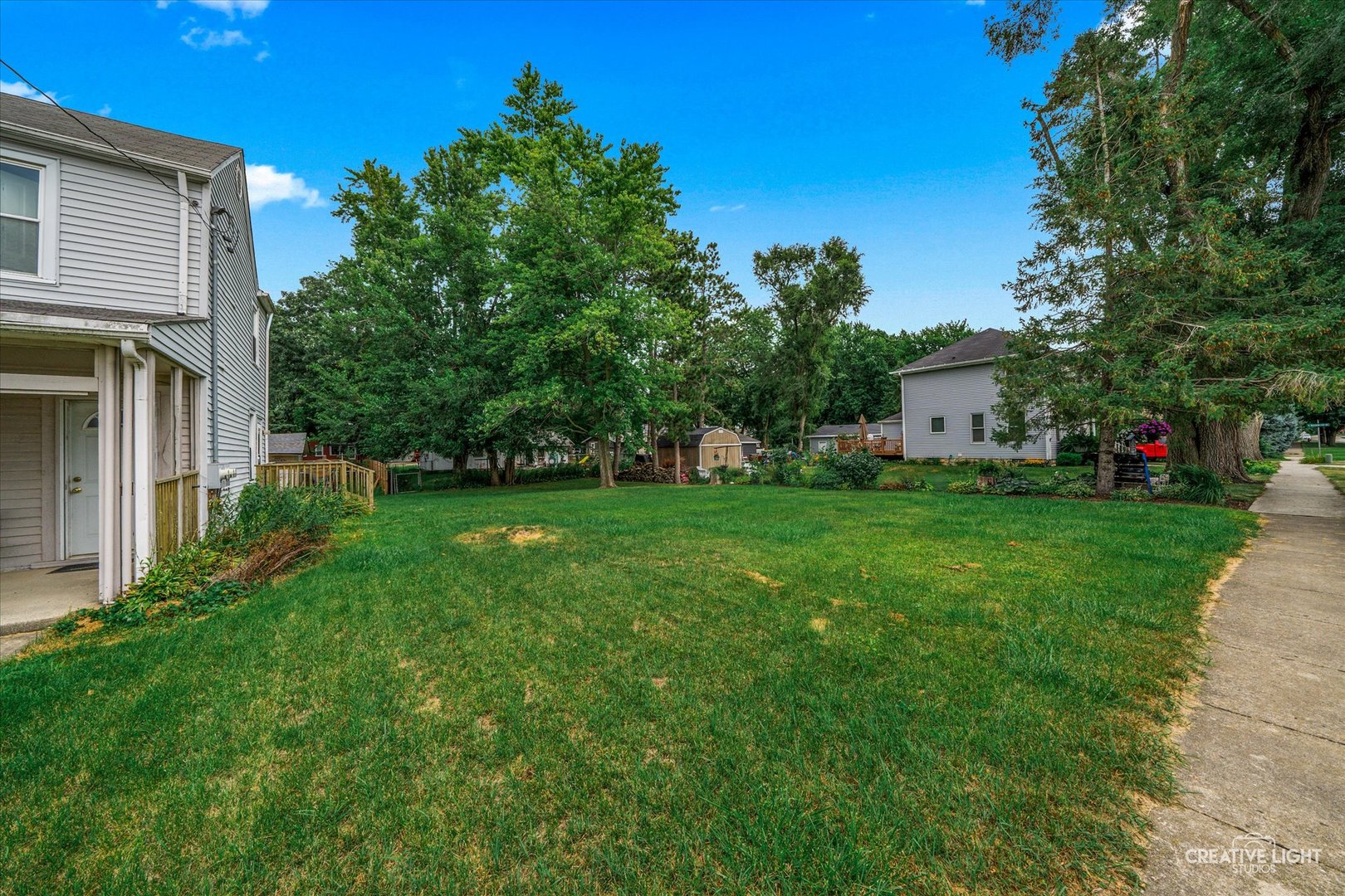 205 Center Street, Maple Park, IL