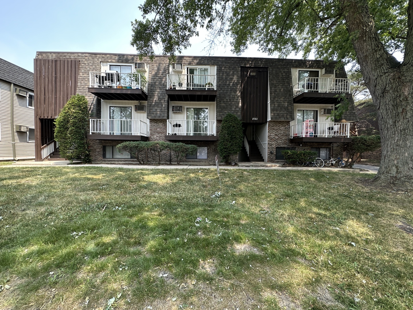 1751 Felten Road #1, Aurora, IL