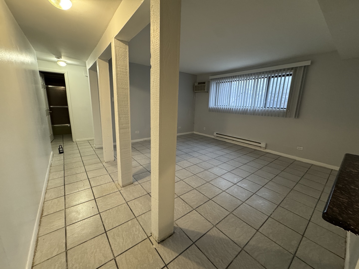 1751 Felten Road #1, Aurora, IL