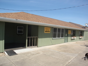 522 E US RTE 6 Highway, Lasalle, IL