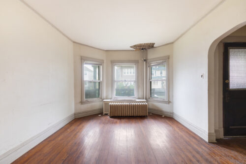 1029 N Leamington Avenue, Chicago, IL