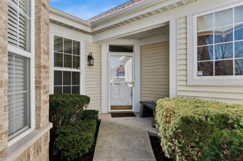 21140 W Braxton Lane, Plainfield, IL