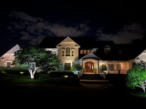 2220 Churchill Circle, Libertyville, IL